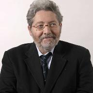 Enrico Folisi