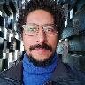 Omar Rodríguez Camarena