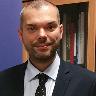 Lorenzo Salimbeni