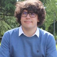 Gabriele Bevilacqua
