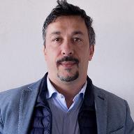 Giancarlo Dall'Orco