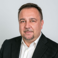Cristiano Tiussi