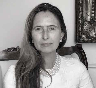 Giovanna Dossena