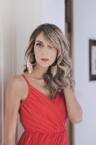 Elena Marazzita