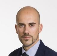 Fabio Giulivi
