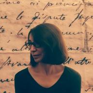 Claudia Rotondi