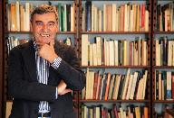 Arialdo Ceribelli