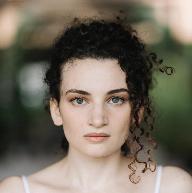 Miriam Fricano