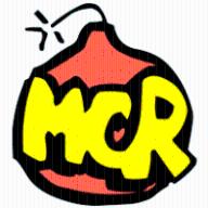 Modena City Ramblers