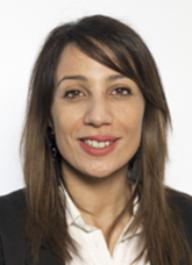 Elisa Scutellà