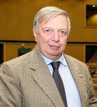 Francesco Jori