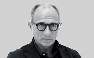 Denis Curti
