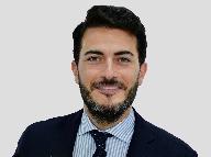 Antonino Monteleone