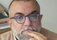 Felice Manti