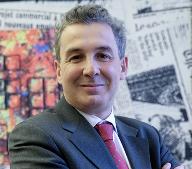 Stefano Tallia