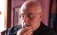 Luca Serafini