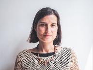 Silvia Giagnoni