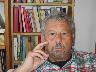 Pupi Bracali
