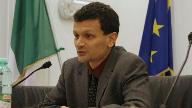 Mauro Forno