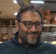 Peppone Calabrese