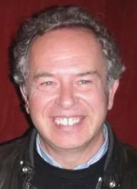 Danilo Paparelli