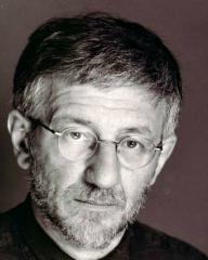 Gianni Bissaca
