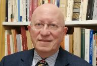 Alfonso D’Agostino