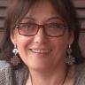 Cinzia Montagna