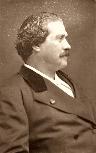 Ernesto Rossi