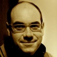 Fabio Marcelli