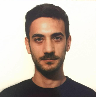 Matteo Moca