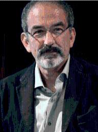 Claudio Gavioli