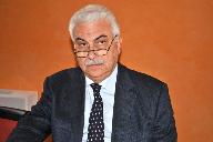 Antonello Mattone
