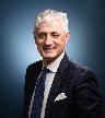 Fausto Cantore