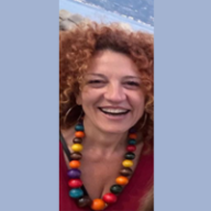 Caterina Benelli