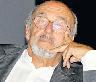 Aldo Maria Morace