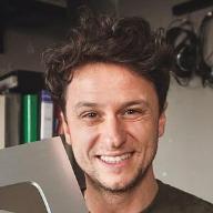 Andrea Cerrato