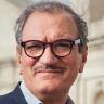Vincenzo Francesco Romeo