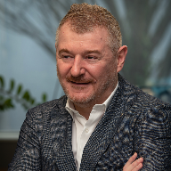 Andrea Mazzanti