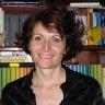 Margherita Graglia