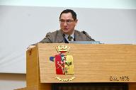 Franco Di Santo