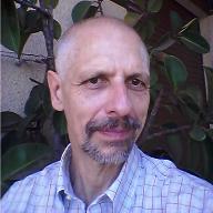 Tito Baldini
