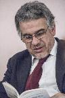 Marco Civra