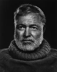 Hemingway