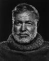 Hemingway