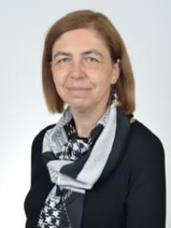 Margherita Corrado