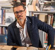 Paolo Cioni