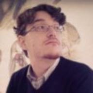 Alessio Banini