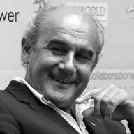 Beppe Boni