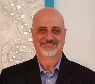 Ugo Moriano